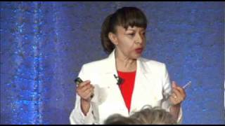 Solution Tree: Lillie Jessie, A Celebration of Learning