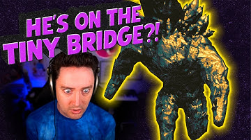 dark souls w/ enemies, bosses & loot RANDOMIZED🪦SEN