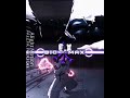 Comsic garou vs sukuna #jjk #opm #edit #fyp