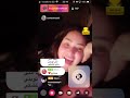 سما المصري بث لايف لوبس 