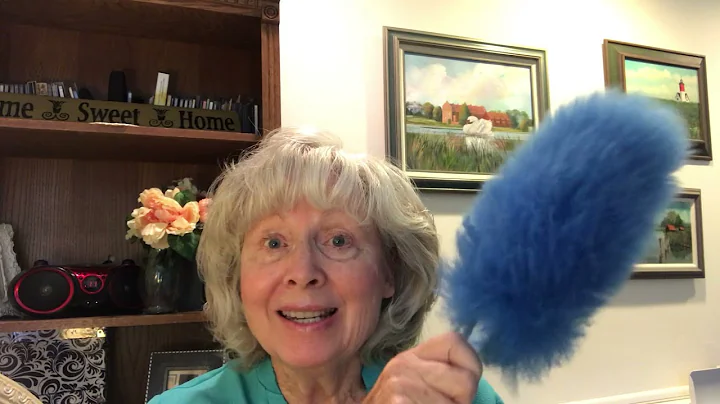 Carolyn Sutton
