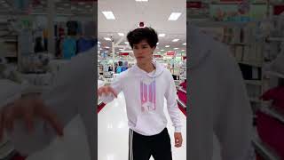 When Your Favorite Song Comes On