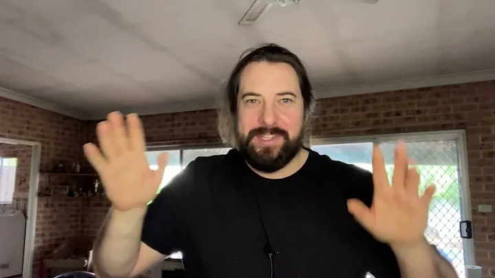 CAPITALISM: The World's BIGGEST Religion, The Giant Scam You CAN'T Criticise