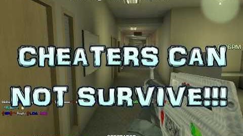 Wallhack-Sof2-|S4A|v6rupwn3r