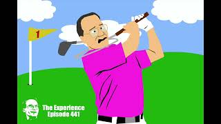 Jim Cornette Experience  Episode 441: The Retirement Special
