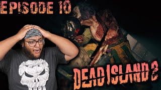 Dead Island 2 Lets Plays With Da Bois Episode 10 - | Deadbolt
Dead Island 2 is finally out! and Me and the bois are going to bring even more chaos to LA!
If you enjoyed the video, feedback of any kind would be much appreciated. Like, comment, or subscribe to become a Dude or Dudette :D I plan on having more content like like this in the future so be sure to stay tuned. Thank you! Dead Island 2 Lets Plays With Da Bois Episode 10 - | Deadbolt