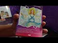 ¿Qué siente con tu indiferencia? #Tarot interactivo