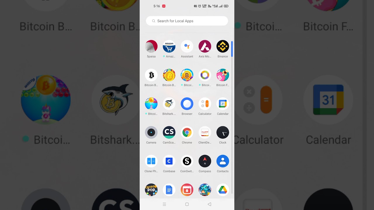 New Telegram Bitcoin cash Bot, BCH BOT, FREE Bitcoin Cash