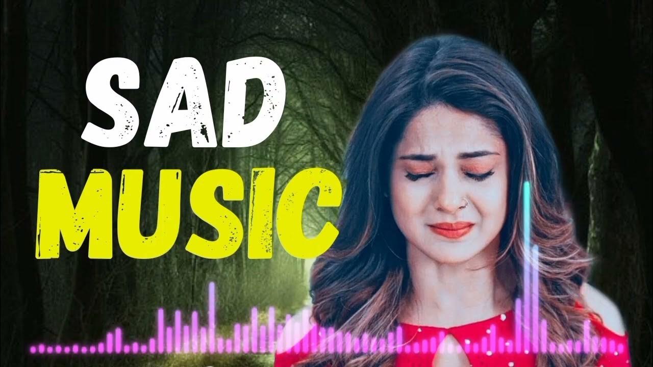 Sad music,sad background, YouTube