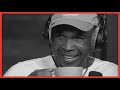 Sugar Ray Leonard | Hotboxin' with Mike Tyson