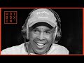 Sugar Ray Leonard  Hotboxin' with Mike Tyson - YouTube