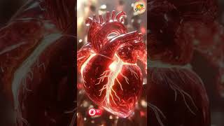 Independent Soul  Omar Khayam  Reggae 2026 2 /  #dubwise #cyberpunkmusic