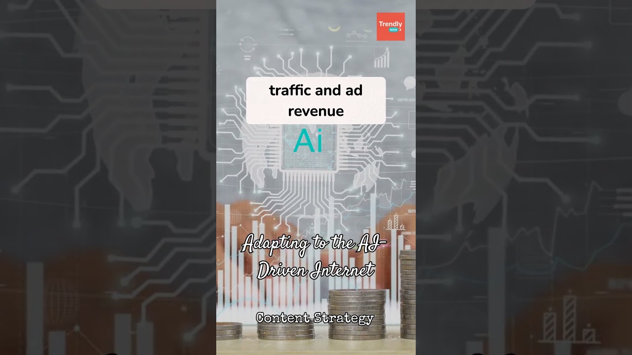 AI Search Engines Growth  