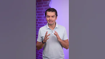 Что такое KPI?