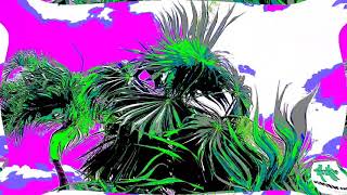 Animike Music -Trip From Deep Mind Video Oficial