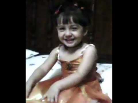 عائلة الدكتور نضال نايف شواقفه 2009