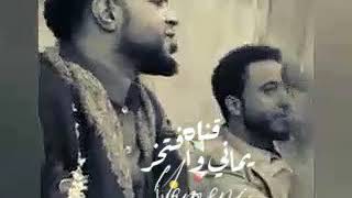 جلسه رووعه للفنان / صلاح الاخفش (مرتاح انا وانت جنبي  + انت عارف ايش معنى نلتقى)