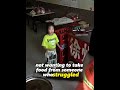 The Bag of Bananas That Repaid a Kindness#shorts #story #heartwarming #hearttouching #viralvideo