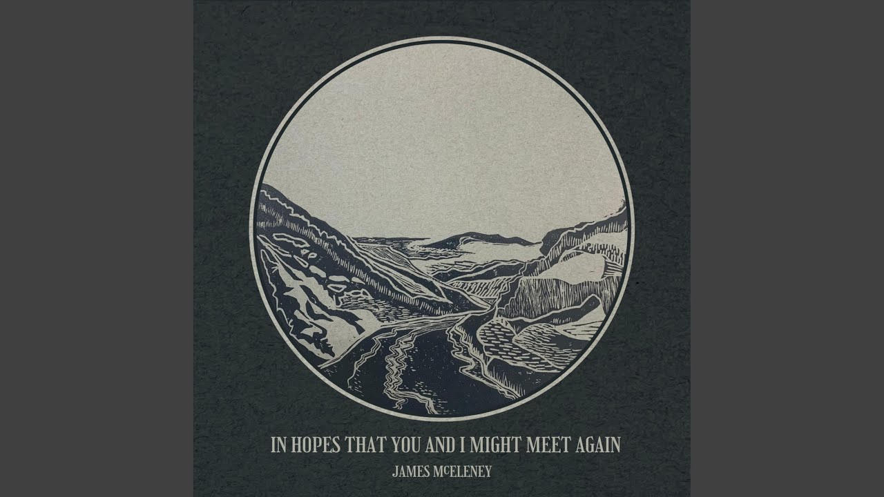 Rambling Boys Of Pleasure (feat. Andrew Collins, Ben Plotnick & Frank Evans)