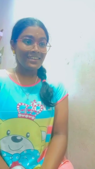 addicted-meaning-in-bengali-addicted-skrwardmeaning