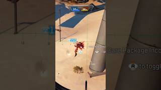 random apexlegends clips
