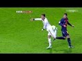 Mesut Özil vs Barcelona (Home) 12-13 HD 720p by iMesutOzilx11