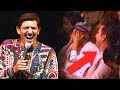 Girl rejects guy in front of 3000 people  andrew schulz  stand up comedy