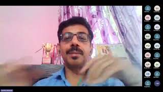 Session 3  Communication and Personality Development