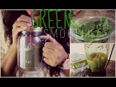 ultimate-green-smoothie-guide-|-great-for-glowing-skin-!!