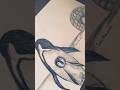فلا ربما اتسع المضيق وربما ضاق الفضاء سارا علاونه رسم بطريق بطريق بالرصاص فلا ربما اتسع المضيق وربما ضاق الفضاء سارا علاونه رسم بطريق بطريق بالرصاص