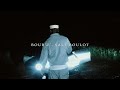 Boubz   sale boulot  clip officiel