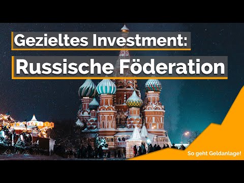 russland währung