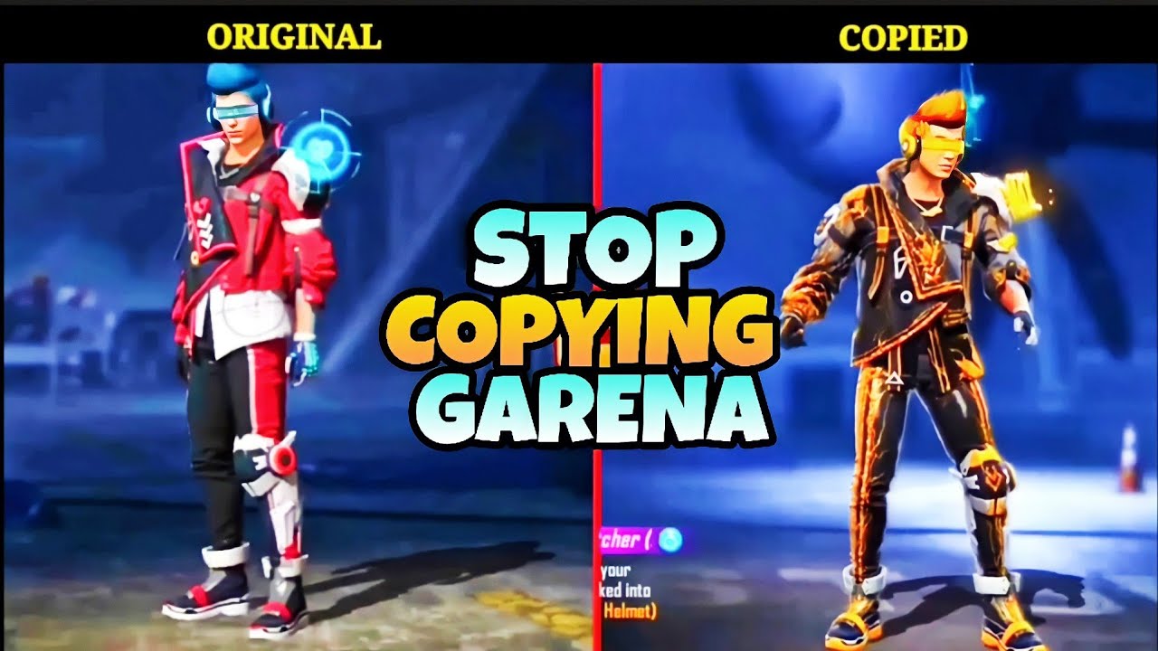 ONLY 0.05% ⚡🔥PLAYERS NOTICED THIS 👀 | 