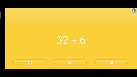 Cara Mengirim File Animasi Scratch Jr