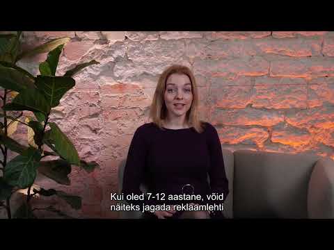 Video: Kuidas OSAGO raames tasu saada