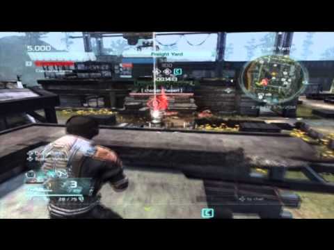 [Full Download] Hack Defiance Multi Cheat Defiance Cheat ... - 480 x 360 jpeg 17kB