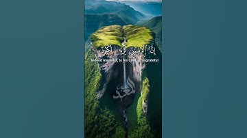 Surah Al-Adiyat (The Courser) |  سورة العاديات