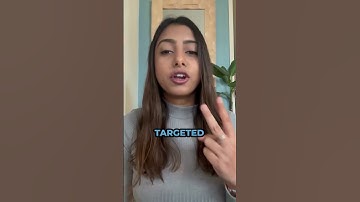 Maximizing Engagement: Martech