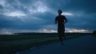 Nike Running - Spec Commercial