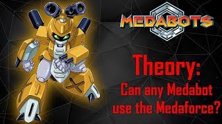 Download Medarot Anime Bgm Fasram For Free Get Wallpaper Medarot Anime Bgm Fasram For iPhone Free