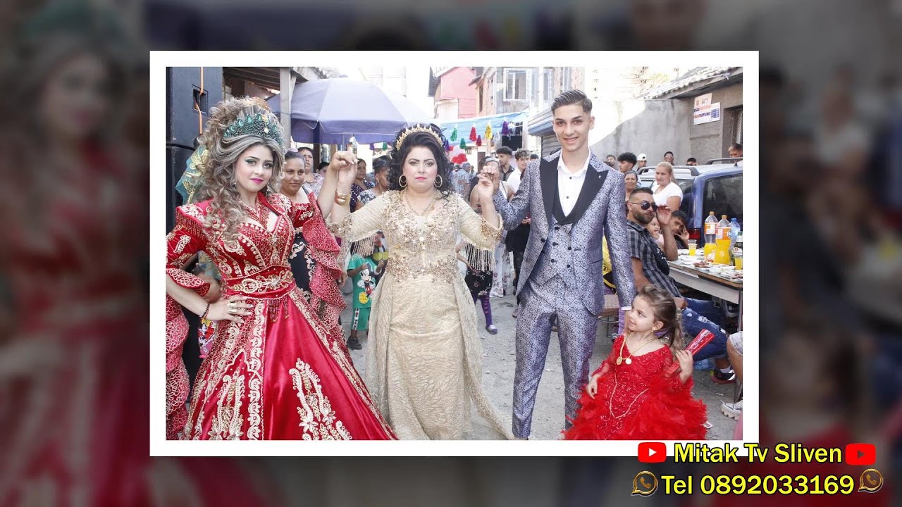 Годеж На Гуте и Папа