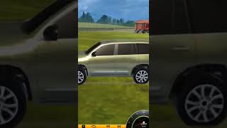 Car Transport Truck Driver Simulator 2024 - Transporting Trailer Truck Driving - Android GamePlay #8 screenshot 2