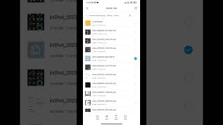 Android file manager hack | can't access the file | pro tricks screenshot 5