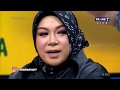 Cerita Kedekatan Melly Goeslaw dan Nike Ardilla | OKAY BOS (22/06/20) Part 1