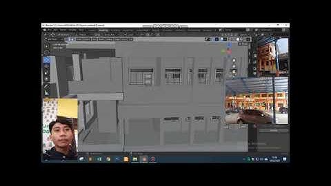 TUGAS UNITY 3D PPTIK ITB-BANDUNG