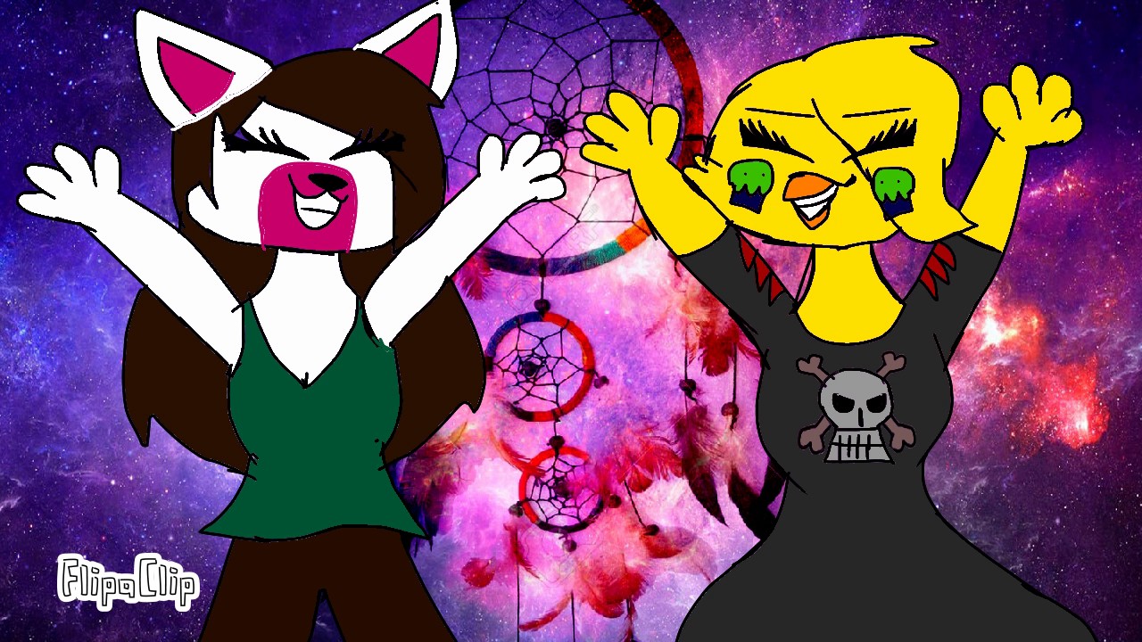 Don t Stop meme Collab With BYBY LIKE YouTube don-t-stop-meme-collab-with-byby-like-youtube