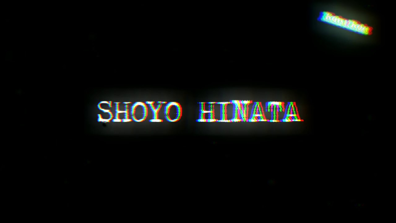 Shoyo Hinata  Edit  Say So