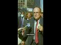 Rudy Giuliani Seeks Help From 9 11 Fund To Cover Medical Care 