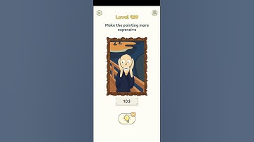 Dop 2 delete part one (level 499) #shorts #shortvideo #dop2