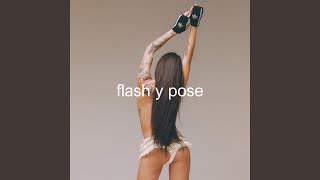 Download Lagu flash y pose Download Lagu flash y pose